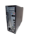Pöytätietokone (Packard Bell imedia S2110)