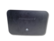 Hybridimodeemi VDSL2 / 4G -modeemi (Huawei DN9245W)