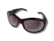 Aurinkolasit (Pierre Cardin)