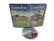 Lasten DVD -elokuva (Camelot ja maaginen miekka) S