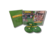 DVD -elokuva / TV -sarja (Kummeli - Onko nyt hjuva fiilis?) S