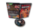 DVD -elokuva (Ocean's Eleven - Korkeat Panokset) K12