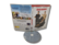 DVD -elokuva (Old Dogs) K12