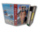 Lasten VHS -elokuva (Mulan - Walt Disney Klassikot) S