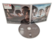 CD -levy (Okeah Elzi - Mipa)