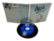 CD -levy (Anna Puu)