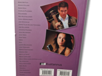 Nouttikirja (Suomi Iskelmä 2006)