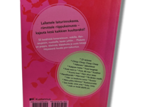 Nuottikirja (Hits - Kesän Parhaat)