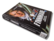 Kirja (F1NNMADE - Suomalainen Kuninkuusluokka)