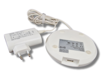 Langaton laturi (Ikea TYP E1401)
