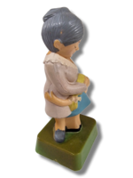Vintage figuuri (Berries 1971)