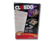 Lautapeli (Hasbro Cluedo Grap & Go)