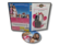 DVD -elokuva (Vaaleanpunainen Pantteri) K12