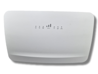 ADSL- ja VDSL2 -modeemi / 4G-modeemi (Telia 5370 Hybrid)