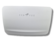 ADSL- ja VDSL2 -modeemi / 4G-modeemi (Telia 5370 Hybrid)