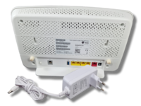 ADSL- ja VDSL2 -modeemi / 4G-modeemi (Telia 5370 Hybrid)