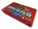 Lautapeli (Go Master Youtube Edition)