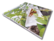 Kirja (Keski-Suomi Ala Carte)