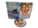 DVD -elokuva (Vadelmavenepakolainen) K7