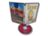 DVD -elokuva (The Simpsons Movie) K7