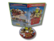 Lasten DVD -elokuva (Shrekin Vihreä Joulu) K7