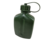 1l juomapulla (SA)