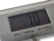 Henkilövaaka (Konig HC-PS100)