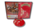 DVD -elokuva (Pinocchuo) K7
