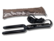 Kiharrin (Remington CI-9522)