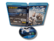 Blu-ray -elokuva (Fast & Furious 5) K12