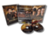 DVD -elokuva (twilight - uusi kuu) K12