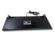 USB -näppäimistö (HP KU-0316)