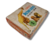 Retro kuutiopalapeli