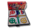 Pieni matkalautapeli (Brio Ludo Fia)