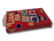 Pieni matkalautapeli (Brio Ludo Fia)