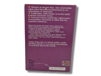 Kirja (Nainen ja Hormonit : Miten hormonit vaikuttavat? - Arto Saure)