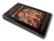 Kirja (Toinen Laulu : ensimmäinen osa - Srimad Bhagavatam)