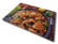 Kirja (Parhaat broileriherkut - kotivinkki)