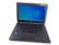 Kannettava tietokone (Acer ES1-331-P6P7)