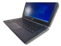 Kannettava tietokone (Acer ES1-331-P6P7)