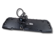 USB -pelinäppäimistö (Roccat Skeltar ROC-12-234-BK)