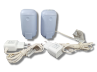 Itkuhälytin (Philips Avent SCD503)