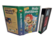 Lasten VHS -elokuva (Maija Mehiläinen - Maijan Ystävät) S