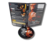 DVD -elokuva (Killing Me Softly) K16