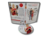 DVD -elokuva (Sinun Numerosi?) K12