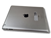 iPad 2 16 Gt (Apple A1395)