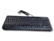 USB -näppäimistö (Microsoft 600)