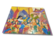 Palapeli (MB Notre Dame)