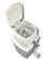 Jaapalamurskain