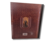 Kirja (Kuokkalan Kartanon Albumi - Jaana Janhila)